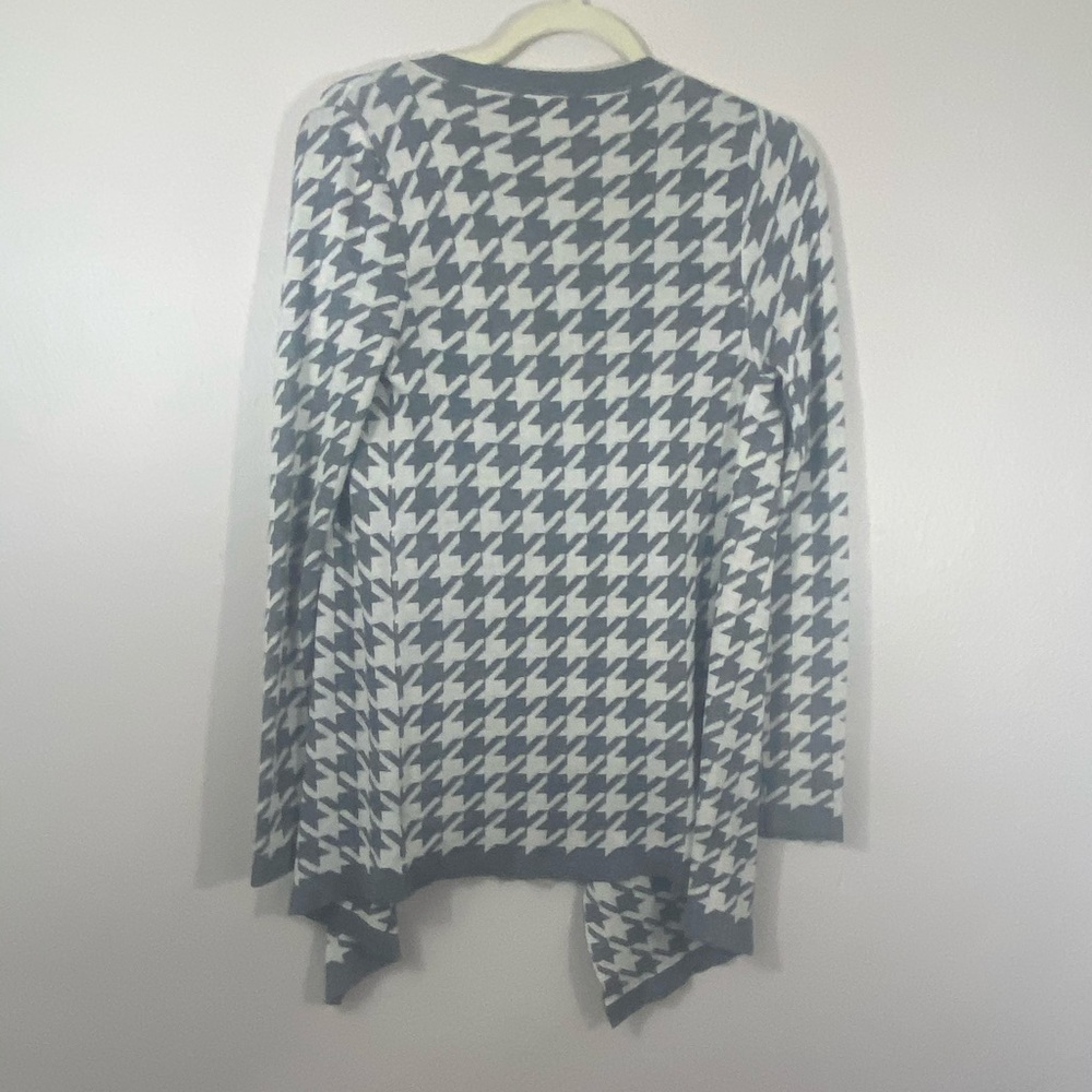 Open front cardigan from stitch fix - Picture 4 of 4